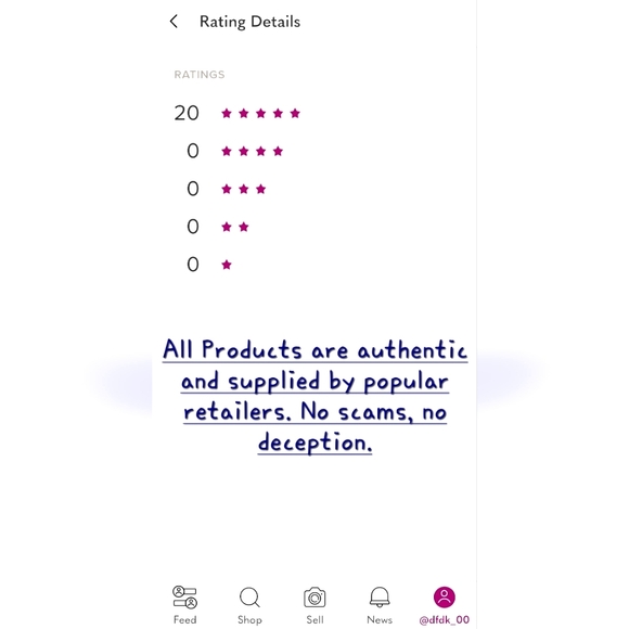 DFDK - Picture 6 of 14